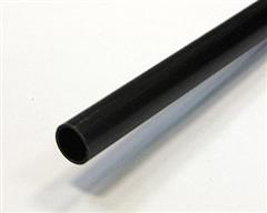 CF14/6818 Carbon Fiber Tube (hollow) 14x12x750mm